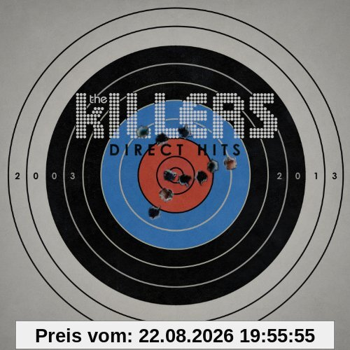 Direct Hits