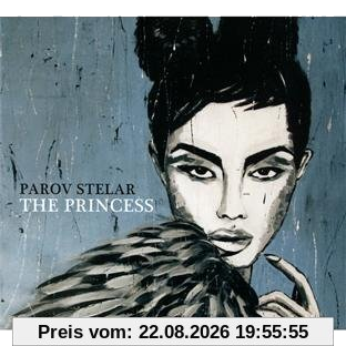 The Princess