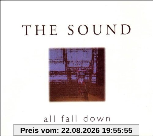 All Fall Down