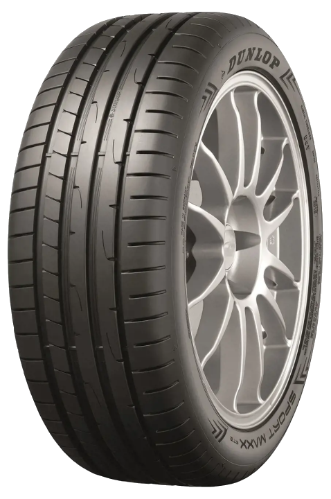 225/45 ZR17 (94Y) Sport Maxx RT 2 XL MFS
