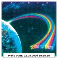 Down to Earth