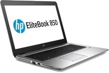 🔥 HP Elitebook 850 G4 15.6" Core i5 8GB 256GB SSD FHD Win 11 Pro Notebook