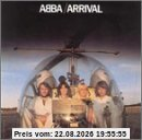 Arrival