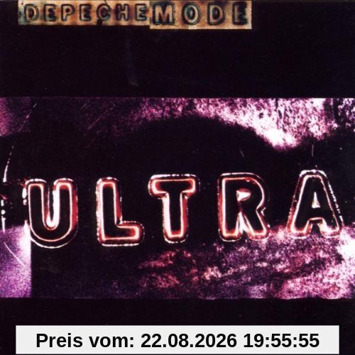 Ultra