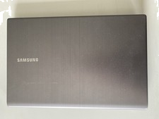 Samsung Laptop Series 7 Chronos NP700Z 5C-S03DE 15,6“ (defekt)