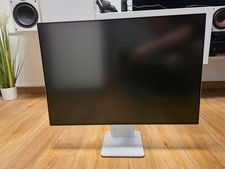 Huawei MateView 28 Zoll 4K+ UHD IPS LED Monitor - Mystic Silver wie NEU