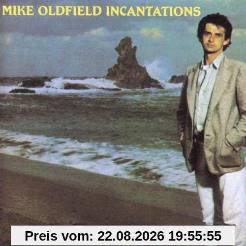 Incantations