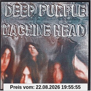 Machine Head