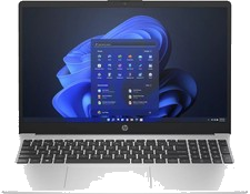 HP Multimedia Notebook 15,6 Zoll | Ryzen 7 7730U | 32GB Ram | 1TB SSD | Win11
