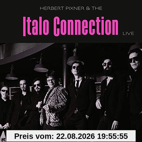 Live (2CD+DVD)