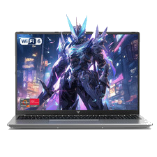 ACEMAGIC Laptop 15,6 Zoll/16 Zoll Windows 11 pro,AMD Ryzen 7,16GB RAM 512GB SSD