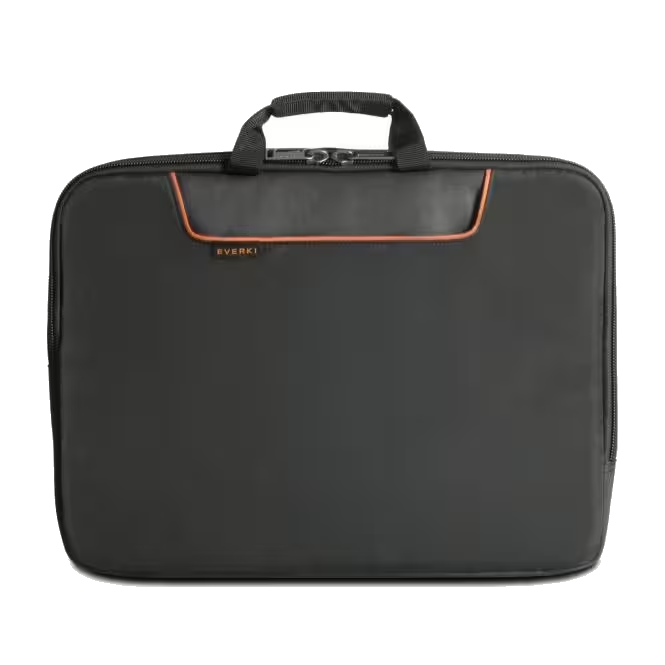 Sleeve (EKF808S11B)