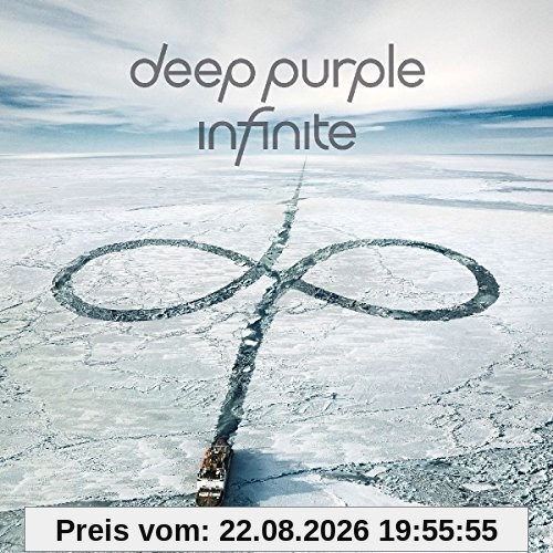 inFinite
