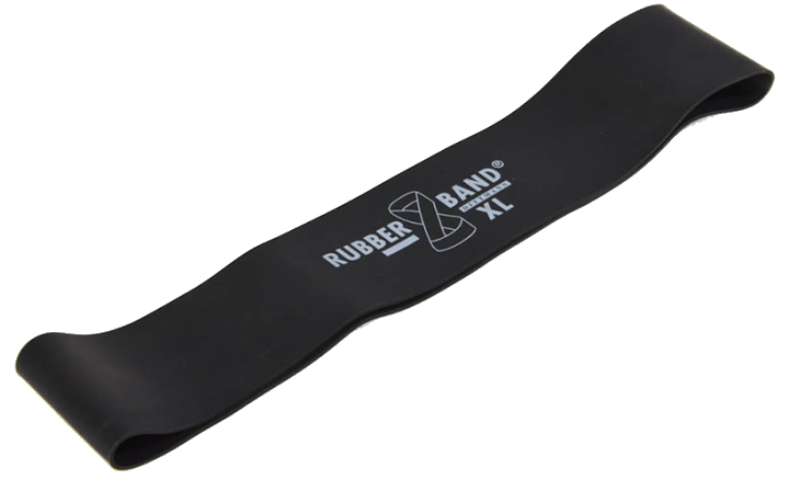 Dittmann Rubberband XL