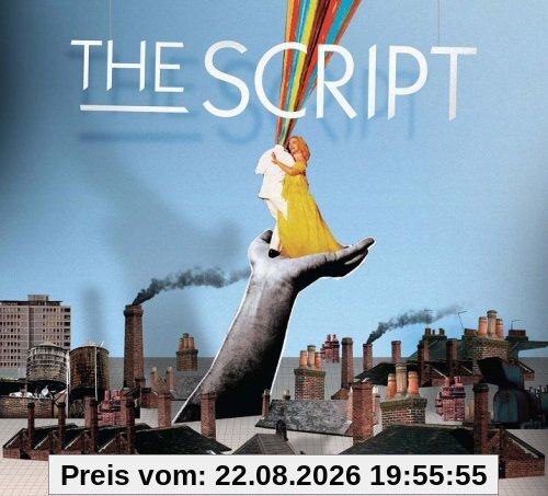 The Script