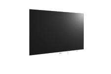LG 24BK550Y-W 23,8" (60,45cm) Monitor IPS LED Speaker DP/HDMI/VGA/DVI - vergilbt