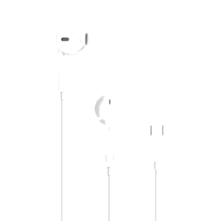 EarPods (USB-C)