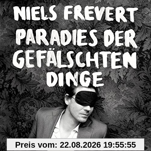 Paradies der Gefälschten Dinge