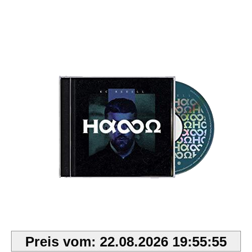 Hasso