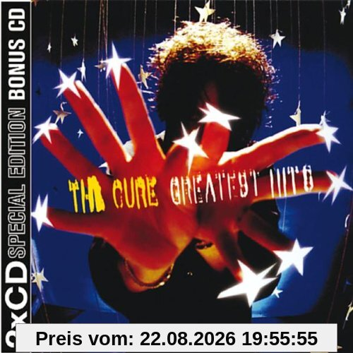 Greatest Hits (Special Edition)