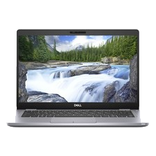 Dell Latitude 5310 i5-10310U 16GB 256GB 13,3" FHD Win11 StoreDeal #86