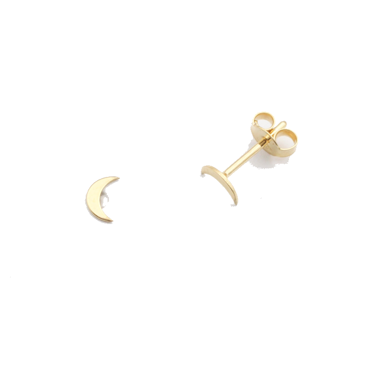 Stecker Tiny Moon
