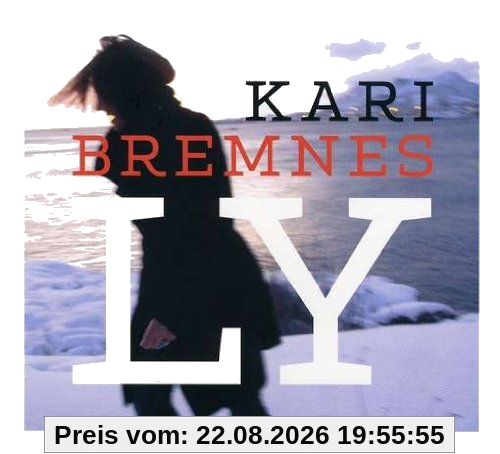 Ly