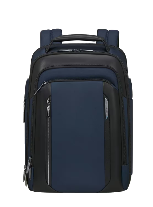 Samsonite Spectrolite 4.0 Laptop Backpack 14.1”