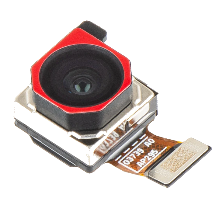Rückkamera Huawei Mate X7, 40MP (Ultrawide), mit Band, Service Pack 02357HNS