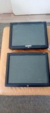 ELO Touchsystems E897594 Touchscreen Kassencomputer 2 Stück