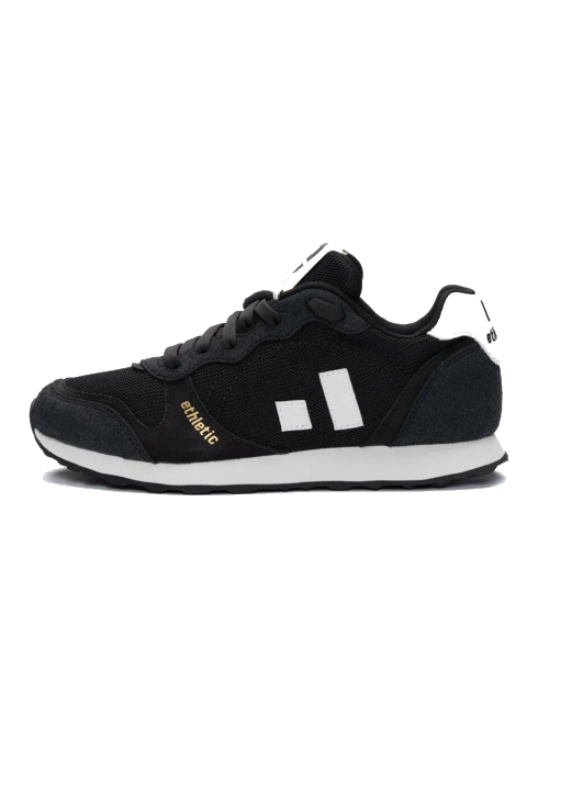 Ethletic Vegane FAIR RUNNER Donovan Unisex