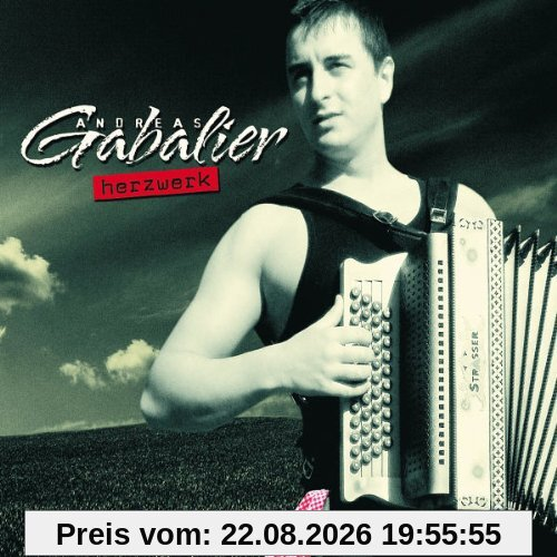 Herzwerk