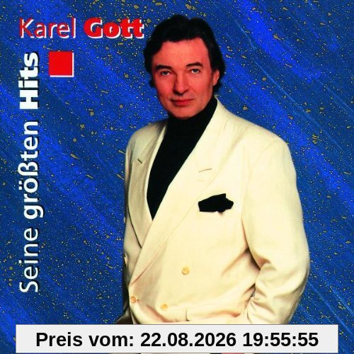 Seine Größten Hits
