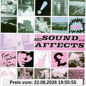 Sound Affects