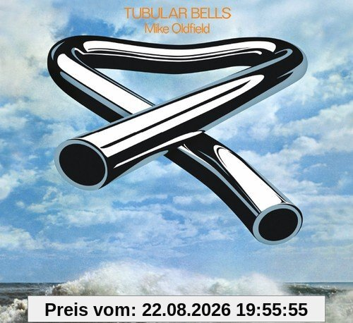 Tubular Bells
