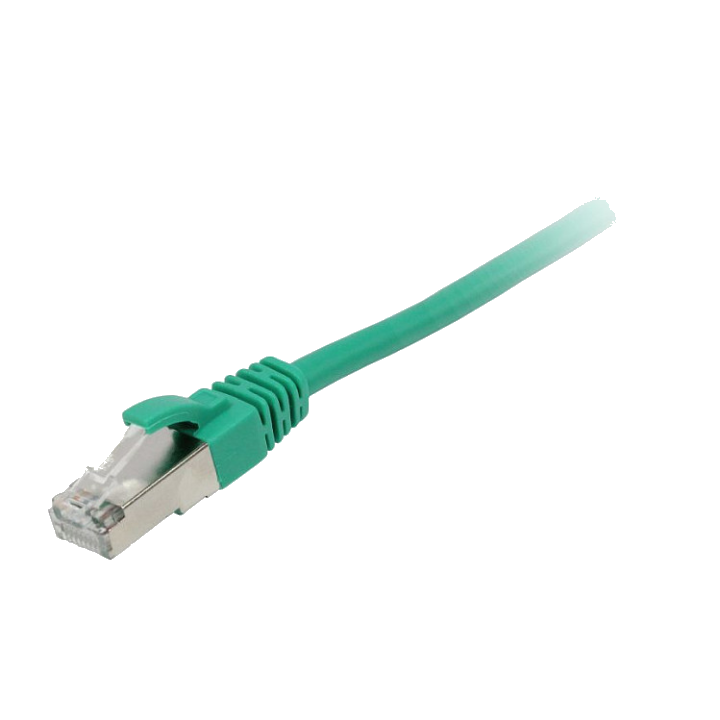 Synergy 21 S215108 networking cable