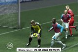 FIFA 07