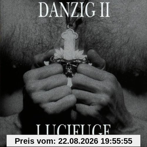 Danzig 2