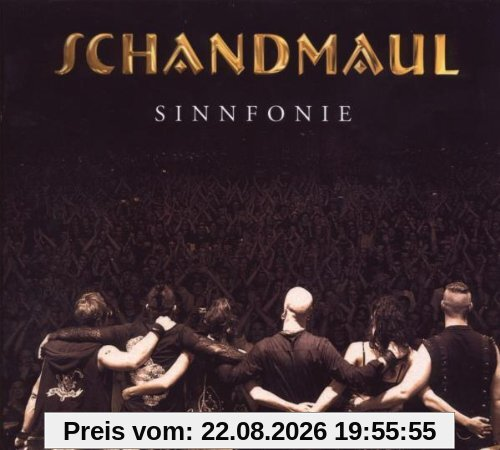 Sinnfonie