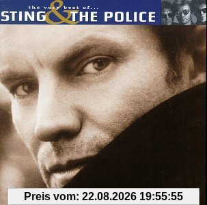 Very Best of