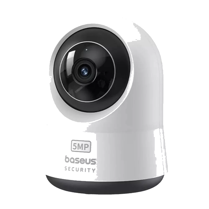 Überwachungskamera Baseus P1 Pro, Wi-Fi, 3K, Innenbereich S0TV022132