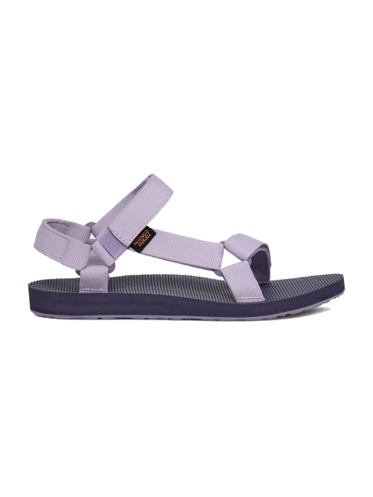 TEVA Vegan Sandale Damen - Original Universal