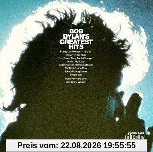 Greatest Hits Vol 01
