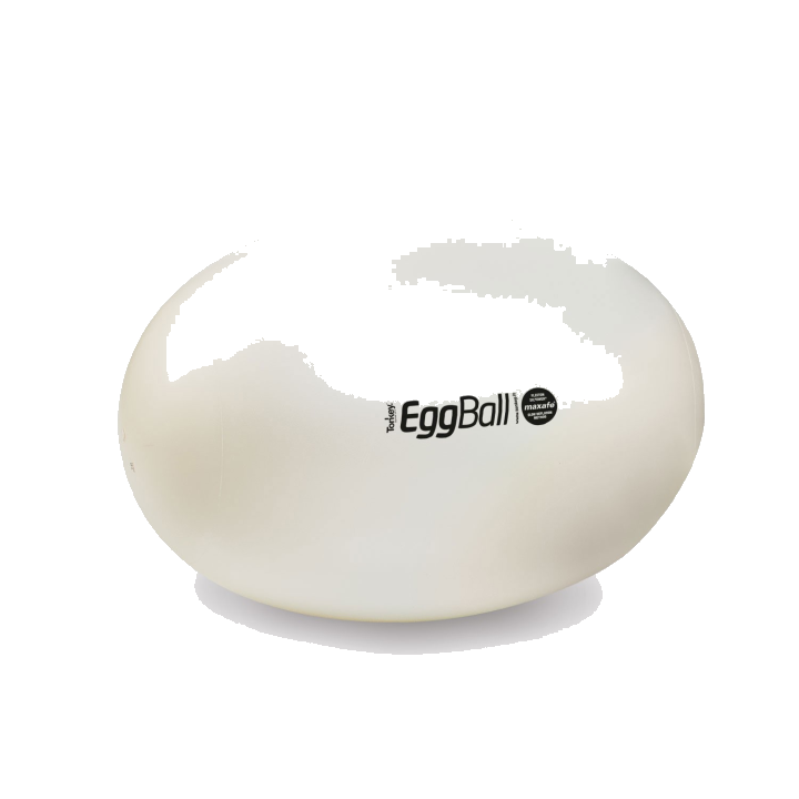 Original Pezzi® Eggball MAXAFE 55cmØ