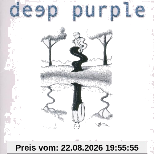 Rapture of the Deep