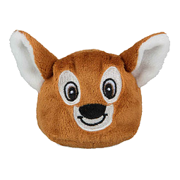Minifeet® Displayreiniger Schmoozies, Reh