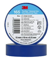 3M 7100184724 Isolierband 1 Stück(e)