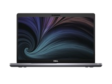 Dell Latitude 5510 i5-10310U 16GB 512GB 15,6" FHD Win11 StoreDeal #55