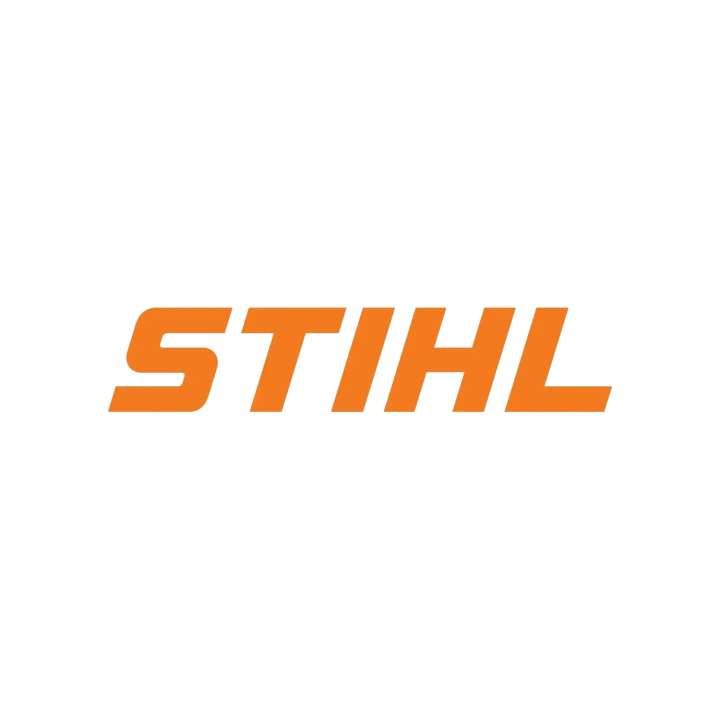STIHL Adapter für Gehörschutzkaps.ProCOM
