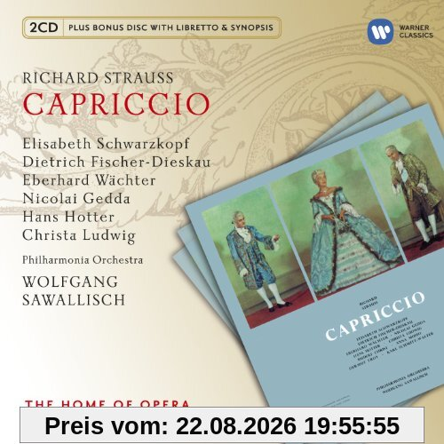 Capriccio